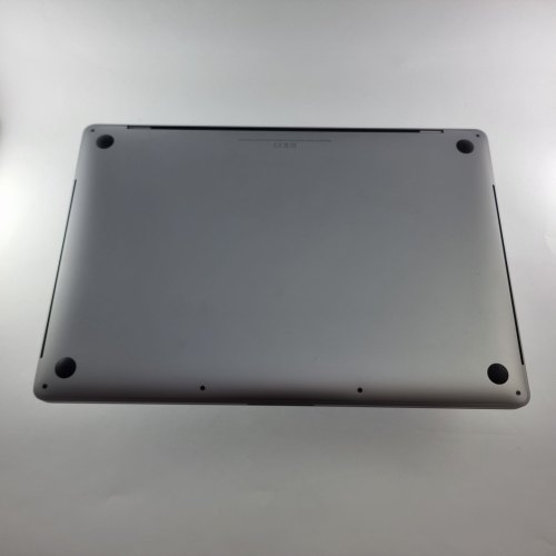 Ноутбук MacBook Pro 16 with Touch Bar Intel Core i9, 16 GB, 512 GB, Space Gray USED ** (2BZ0XZ0002P00501)