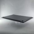 Ноутбук MacBook Pro 16 with Touch Bar Intel Core i9, 16 GB, 512 GB, Space Gray USED ** (2BZ0XZ0002P00501)