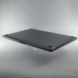 Ноутбук MacBook Pro 16 with Touch Bar Intel Core i9, 16 GB, 512 GB, Space Gray USED ** (2BZ0XZ0002P00501)