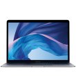 Ноутбук MacBook Air 13  Intel Core i5, 8 GB, 256 GB, Space Gray USED ** (2CMVFJ200506)