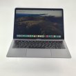 Ноутбук MacBook Air 13  Intel Core i5, 8 GB, 256 GB, Space Gray USED ** (2CMVFJ200506)