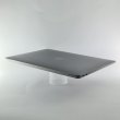 Ноутбук MacBook Air 13  Intel Core i5, 8 GB, 256 GB, Space Gray USED ** (2CMVFJ200506)
