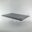 Ноутбук MacBook Air 13  Intel Core i5, 8 GB, 256 GB, Space Gray USED ** (2CMVFJ200506)