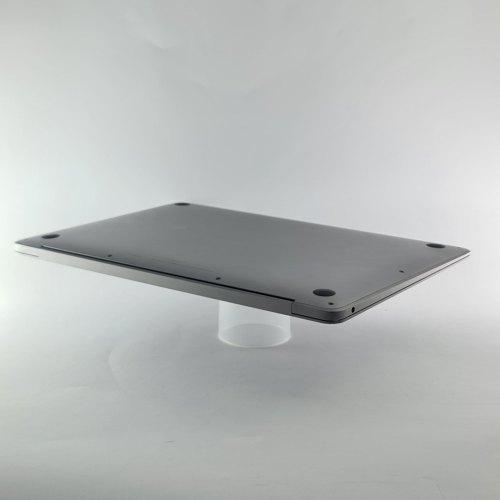 Ноутбук MacBook Air 13  Intel Core i5, 8 GB, 256 GB, Space Gray USED ** (2CMVFJ200506)