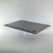 Ноутбук MacBook Air 13  Intel Core i5, 8 GB, 256 GB, Space Gray USED ** (2CMVFJ200506)