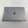Ноутбук MacBook Air 13  Intel Core i5, 8 GB, 256 GB, Space Gray USED ** (2CMVFJ200506)