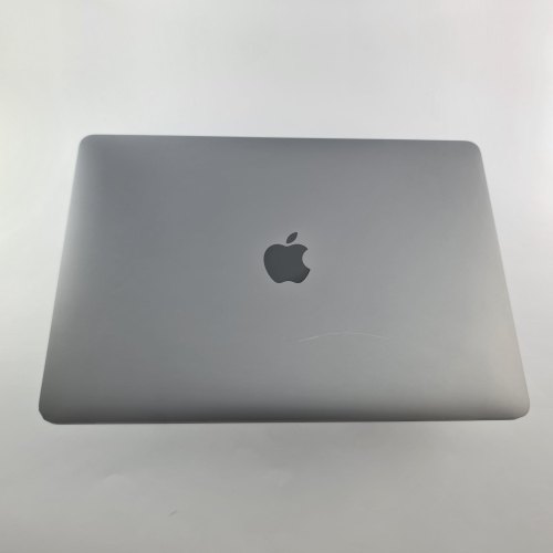 Ноутбук MacBook Air 13  Intel Core i5, 8 GB, 256 GB, Space Gray USED ** (2CMVFJ200506)