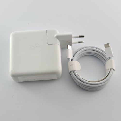 Ноутбук MacBook Air 13  Intel Core i5, 8 GB, 256 GB, Space Gray USED ** (2CMVFJ200506)