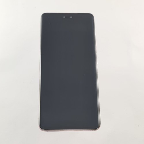 Смартфон Xiaomi 13 Lite 256 GB Pink USED **