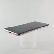 Смартфон Xiaomi 13 Lite 256 GB Pink USED **