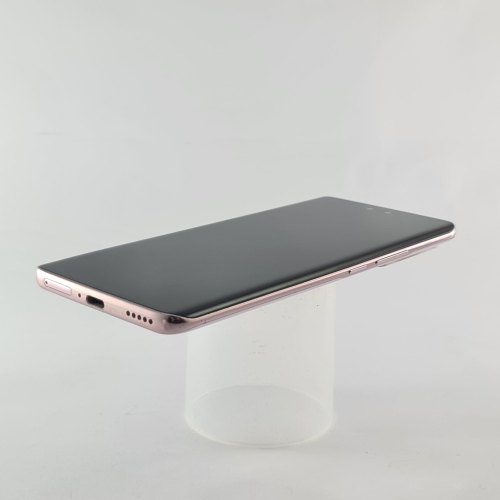 Смартфон Xiaomi 13 Lite 256 GB Pink USED **