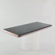Смартфон Xiaomi 13 Lite 256 GB Pink USED **