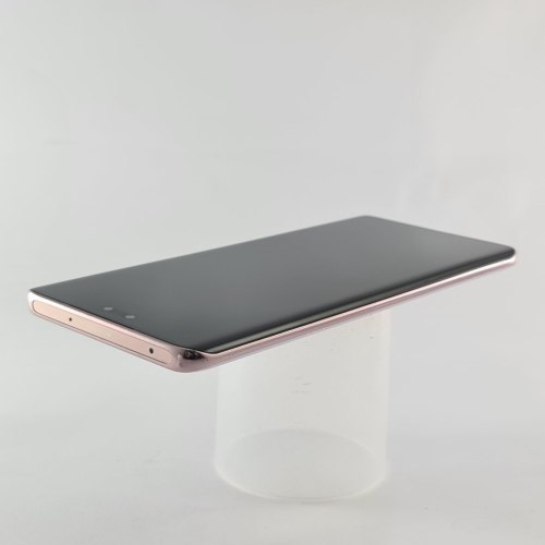 Смартфон Xiaomi 13 Lite 256 GB Pink USED **