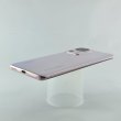 Смартфон Xiaomi 13 Lite 256 GB Pink USED **