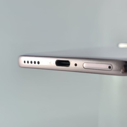 Смартфон Xiaomi 13 Lite 256 GB Pink USED **