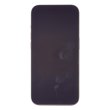 Смартфон Apple iPhone 15 Pro 128 GB Black Titanium USED **