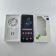 Смартфон Samsung Galaxy Z Flip 4 256 GB Graphite USED **
