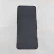 Смартфон Samsung Galaxy Z Flip 4 256 GB Graphite USED **