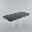 Смартфон Samsung Galaxy Z Flip 4 256 GB Graphite USED **