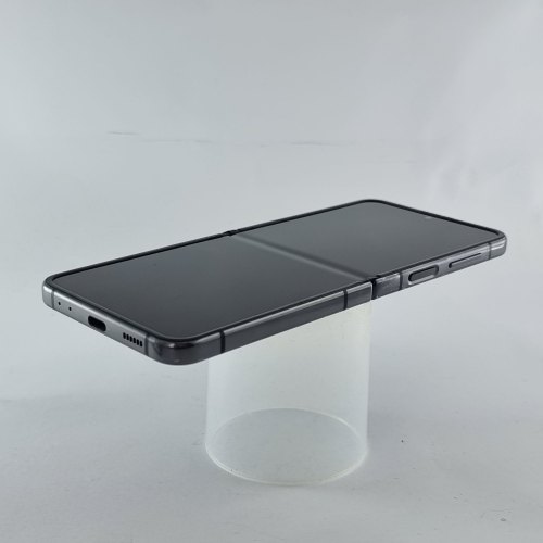 Смартфон Samsung Galaxy Z Flip 4 256 GB Graphite USED **