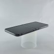 Смартфон Samsung Galaxy Z Flip 4 256 GB Graphite USED **