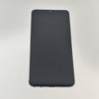 Смартфон Xiaomi Redmi Note 8 Pro 64 GB Mineral Grey USED **