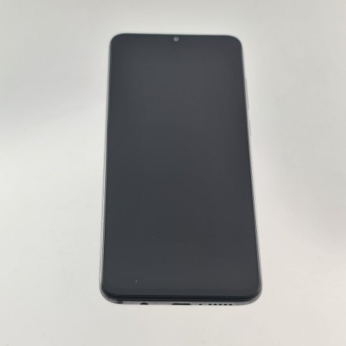 Смартфон Xiaomi Redmi Note 8 Pro 64 GB Mineral Grey USED **