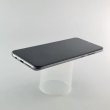 Смартфон Xiaomi Redmi Note 8 Pro 64 GB Mineral Grey USED **