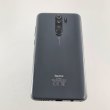 Смартфон Xiaomi Redmi Note 8 Pro 64 GB Mineral Grey USED **