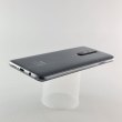Смартфон Xiaomi Redmi Note 8 Pro 64 GB Mineral Grey USED **