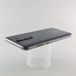 Смартфон Xiaomi Redmi Note 8 Pro 64 GB Mineral Grey USED **