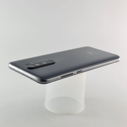 Смартфон Xiaomi Redmi Note 8 Pro 64 GB Mineral Grey USED **