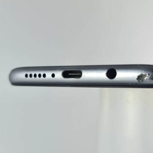 Смартфон Xiaomi Redmi Note 8 Pro 64 GB Mineral Grey USED **