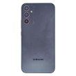 Смартфон Samsung Galaxy A34 128 GB Graphite USED **