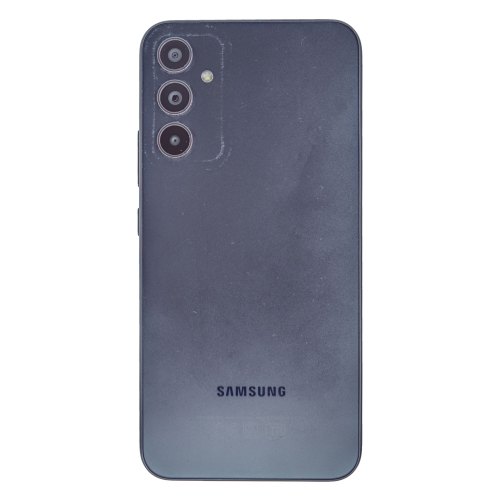 Смартфон Samsung Galaxy A34 128 GB Graphite USED **