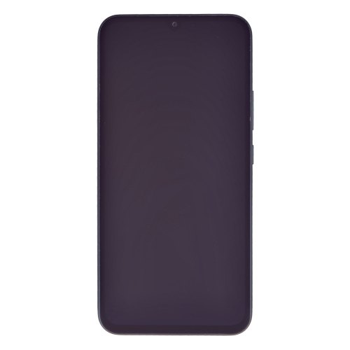 Смартфон Samsung Galaxy A34 128 GB Graphite USED **