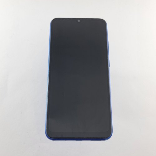 Смартфон Xiaomi Redmi 9A 64 GB Sky Blue USED **