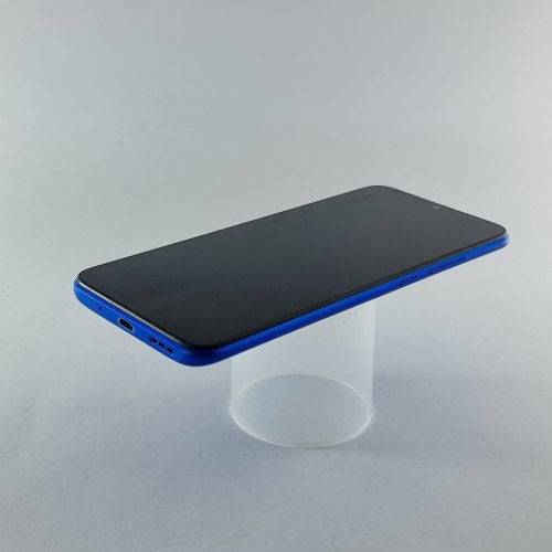 Смартфон Xiaomi Redmi 9A 64 GB Sky Blue USED **
