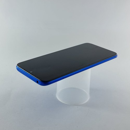 Смартфон Xiaomi Redmi 9A 64 GB Sky Blue USED **