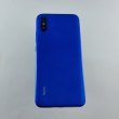 Смартфон Xiaomi Redmi 9A 64 GB Sky Blue USED **