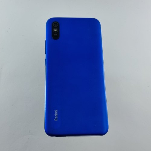 Смартфон Xiaomi Redmi 9A 64 GB Sky Blue USED **