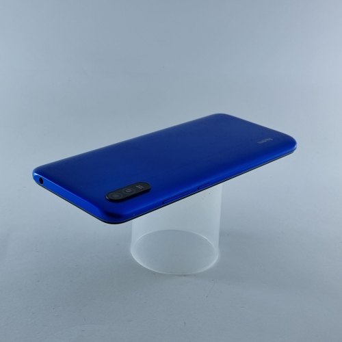 Смартфон Xiaomi Redmi 9A 64 GB Sky Blue USED **