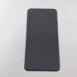 Смартфон Huawei Nova 5Т 128 GB Black USED **