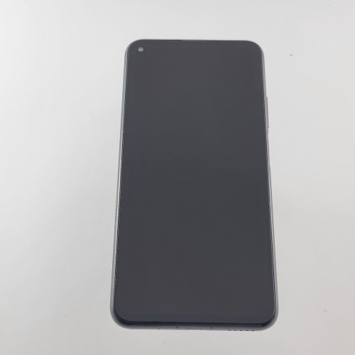 Смартфон Huawei Nova 5Т 128 GB Black USED **