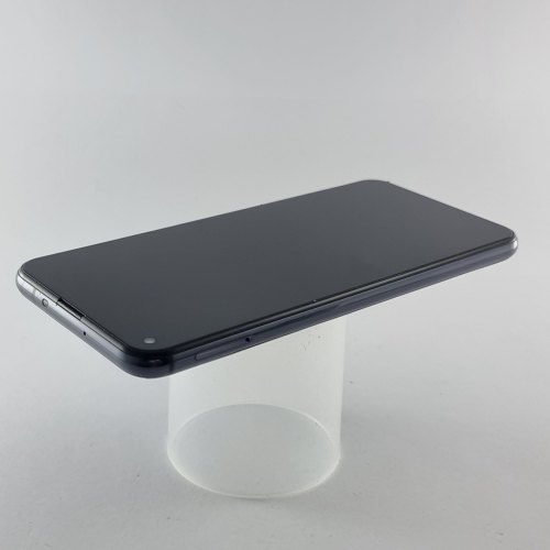 Смартфон Huawei Nova 5Т 128 GB Black USED **