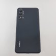 Смартфон Huawei Nova 5Т 128 GB Black USED **