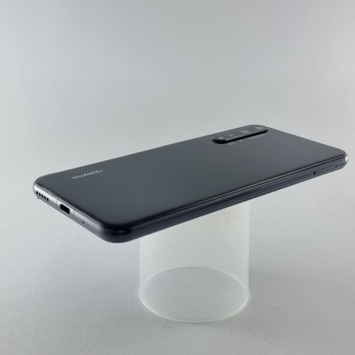 Смартфон Huawei Nova 5Т 128 GB Black USED **