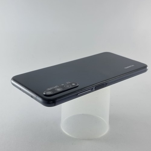 Смартфон Huawei Nova 5Т 128 GB Black USED **