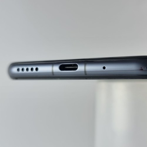 Смартфон Huawei Nova 5Т 128 GB Black USED **