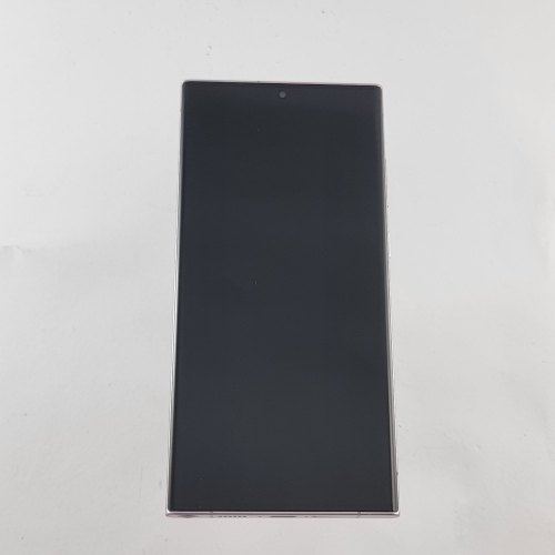 Смартфон Samsung Galaxy S23 Ultra 512 GB Light Pink USED **